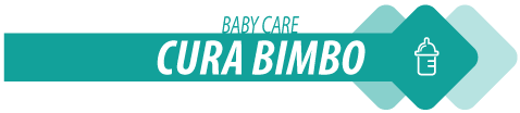 farmacia paola vada cura bimbo big