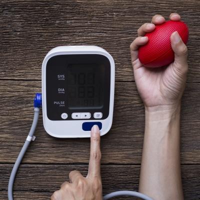 Prodotti sanitari per medicazione