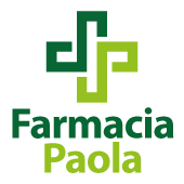 logo farmacia paola vada