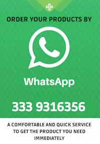 Vada whatsapp Farmacia Paola en th