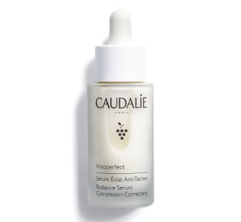 Caudalie Siero Illuminante anti-macchie alla Farmacia Paola di Vada