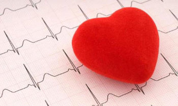 Vada ecg elettrocardiogramma per fare sport, alla Farmacia Paola